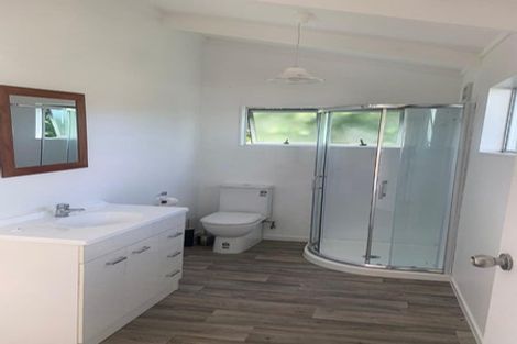 Photo of property in 26 Ranui Avenue, Ranui, Auckland, 0612
