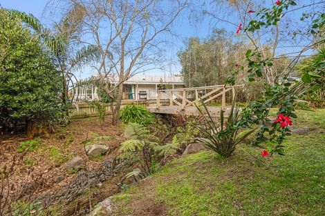 Photo of property in 22 Pollen Street, Matata, Whakatane, 3194