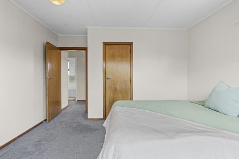 Photo of property in 6 Hughson Street, Waitara, 4320