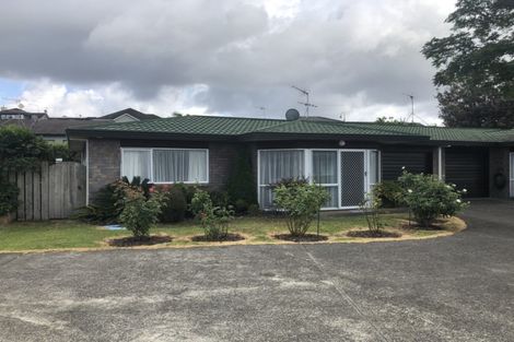 Photo of property in 98d Lakeside Drive, Orewa, 0931