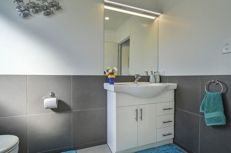 Photo of property in 43 Kingsley Drive, Flaxmere, Hastings, 4120