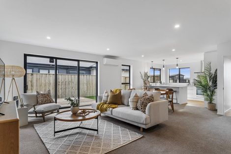Photo of property in 86 Benashet Drive, Lincoln, 7608