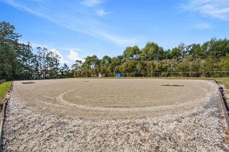 Photo of property in 206 Trigg Road, Kumeu, 0891