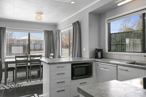 Photo of property in 61 Arthur Crescent, Hilltop, Taupo, 3330