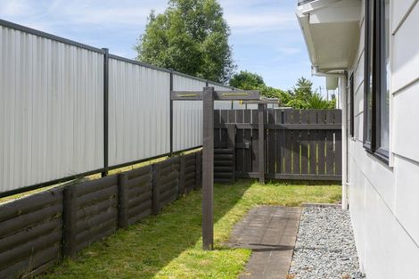 Photo of property in 217 Rifle Range Road, Tauhara, Taupo, 3330