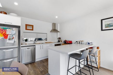 Photo of property in 38/31 Reynolds Place, Papamoa Beach, Papamoa, 3118