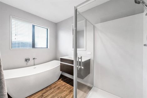 Photo of property in 6 Belmont Lane, Lincoln, 7608