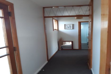 Photo of property in 23 Prestons Road, Redwood, Christchurch, 8051