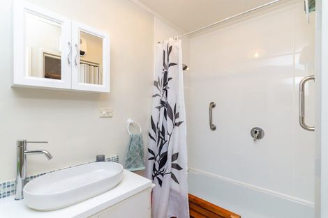 Photo of property in 5a Millard Avenue, Kuripuni, Masterton, 5810