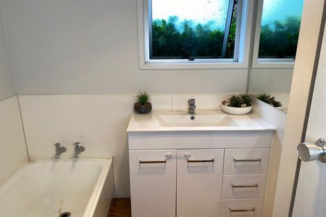 Photo of property in 15 Tui Street, Te Puke, 3119