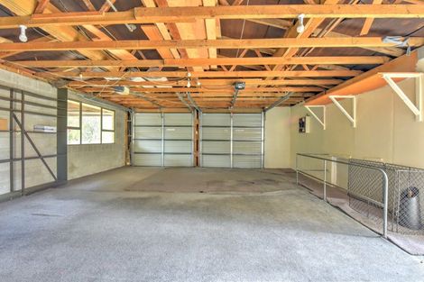 Photo of property in 12 Koa Street, Gore, 9710