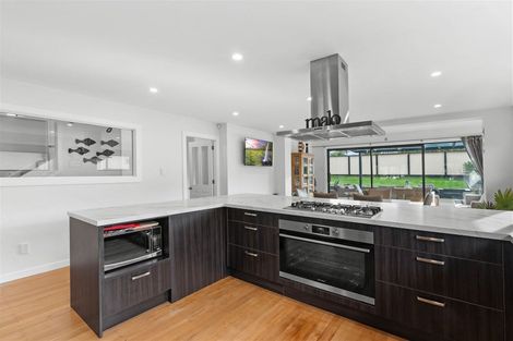 Photo of property in 116 Richardson Terrace, Woolston, Christchurch, 8023