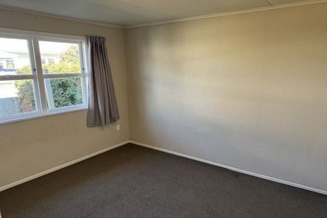 Photo of property in 4/707 Saint Aubyn Street East, Parkvale, Hastings, 4122