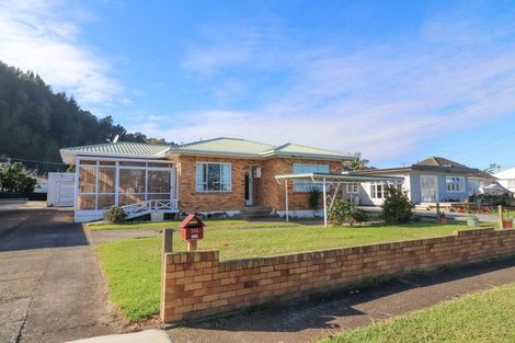 Photo of property in 206 Kuranui Street, Thames, 3500