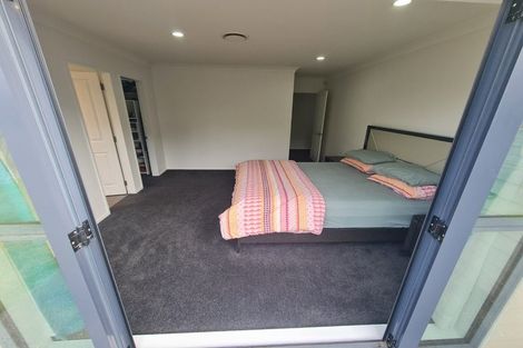 Photo of property in 47 Staithes Drive North, Whitby, Porirua, 5024