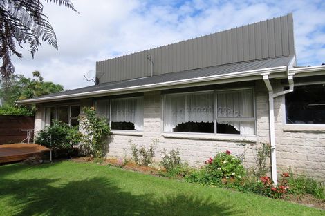 Photo of property in 39 Domett Street, Westport, 7825