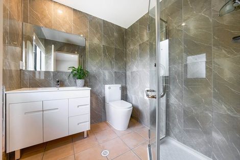 Photo of property in Casa Bella, 8/427 Albany Highway, Albany, Auckland, 0632
