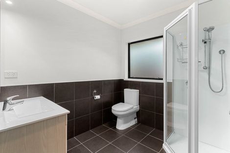 Photo of property in 51 Jobe Road, Maungakaramea, Whangarei, 0178