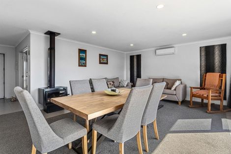 Photo of property in 26b Peace Street, Whakatane, 3120