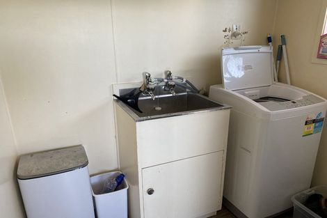 Photo of property in 103 Muriwai Drive, Whakatane, 3120