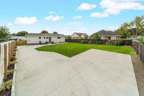 Photo of property in 7a Farwood Drive, Henderson, Auckland, 0612