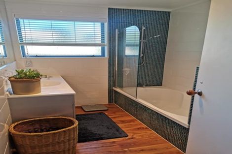 Photo of property in 242 Pukehina Parade, Pukehina, Te Puke, 3189