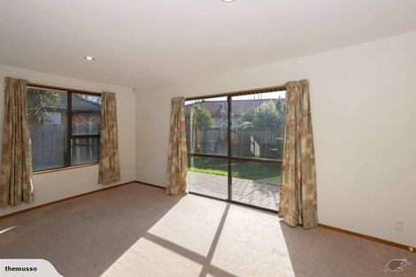 Photo of property in 49 Shannon Place, Belfast, Christchurch, 8051