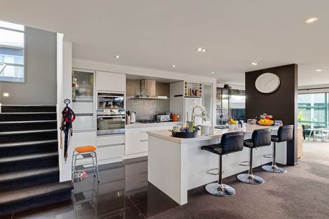 Photo of property in 4 The Palms, Rototuna, Hamilton, 3210