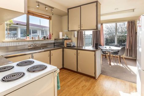 Photo of property in 161 Jollie Street, Hokitika, 7810