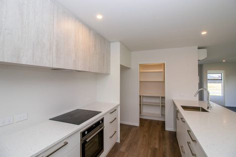 Photo of property in 39 Bishop Street, Kaiapoi, 7630