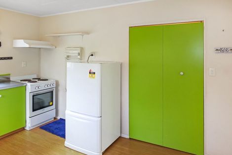 Photo of property in 8b Andresen Street, Foxton Beach, Foxton, 4815