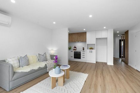 Photo of property in 106 Rattray Street, Riccarton, Christchurch, 8041