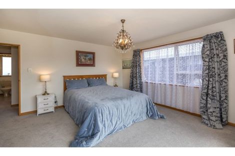 Photo of property in 7 Busby Place, Kaiapoi, 7630