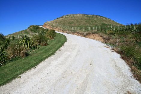 Photo of property in 196 Tarata Road, Inglewood, 4387