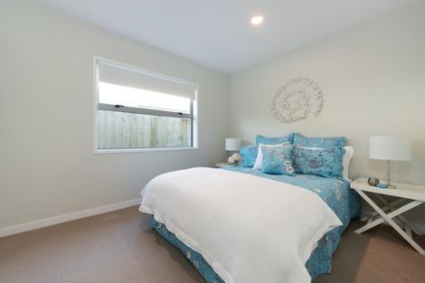 Photo of property in 17 Jude Way, Brookfield, Tauranga, 3110