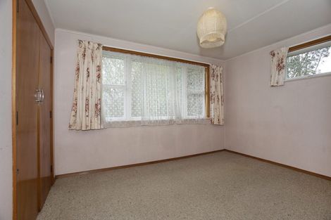 Photo of property in 14 King Street, Feilding, 4702