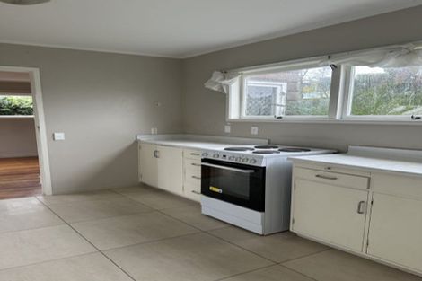 Photo of property in 9 Purchas Road, Hauraki, Auckland, 0622