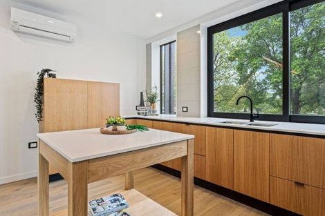 Photo of property in Latimer Terraces, 7/197 Hereford Street, Christchurch Central, Christchurch, 8011