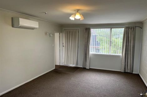 Photo of property in 6/50 Clare Road, St Albans, Christchurch, 8014