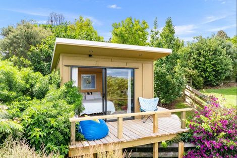 Photo of property in 215 Valley View Road, Otaika, Whangarei, 0170