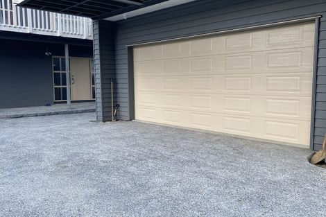 Photo of property in 2 Fitzwilliam Drive, Torbay, Auckland, 0630