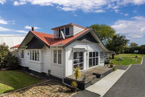 Photo of property in 69c Church Street, Opotiki, 3122