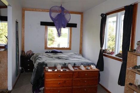 Photo of property in 893 Waingaro Road, Glen Massey, Ngaruawahia, 3793