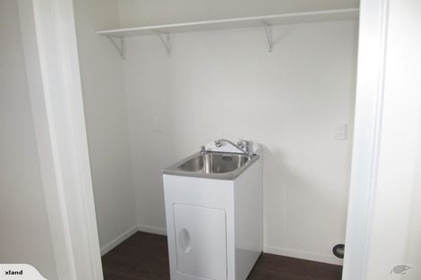 Photo of property in 21 Mascot Street, Tawa, Wellington, 5028
