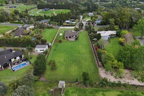 Photo of property in 56 Access Road, Kerikeri, 0230