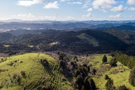 Photo of property in 25 Dawson Access Road, Kaitaia, 0482