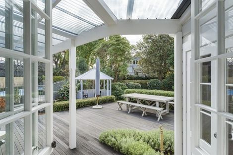 Photo of property in 66 Batt Street, West End, Palmerston North, 4410