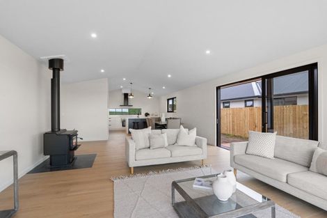 Photo of property in 82 Kimberley Road, Darfield, 7510