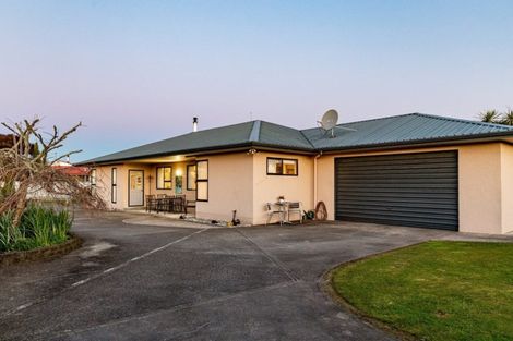 Photo of property in 4 Hunter Street, Westport, 7825