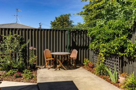Photo of property in 105a Maxwell Road, Blenheim, 7201
